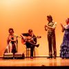 Cuadros Flamencos de Garcia Lorca